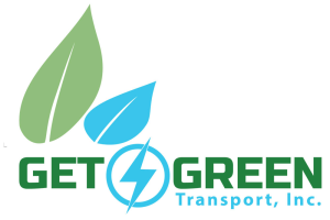Get-Green-Logo-Resize.webp Get Green Transport Logo
